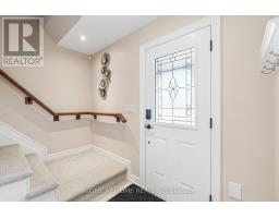 Bedroom - 15 King Street, Fort Erie, ON L2A3Z3 Photo 6