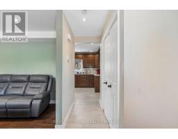 Bedroom - 15 King Street, Fort Erie, ON L2A3Z3 Photo 7