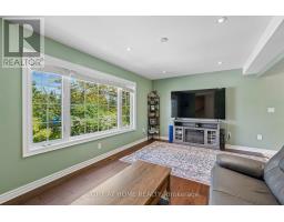 Living room - 15 King Street, Fort Erie, ON L2A3Z3 Photo 9