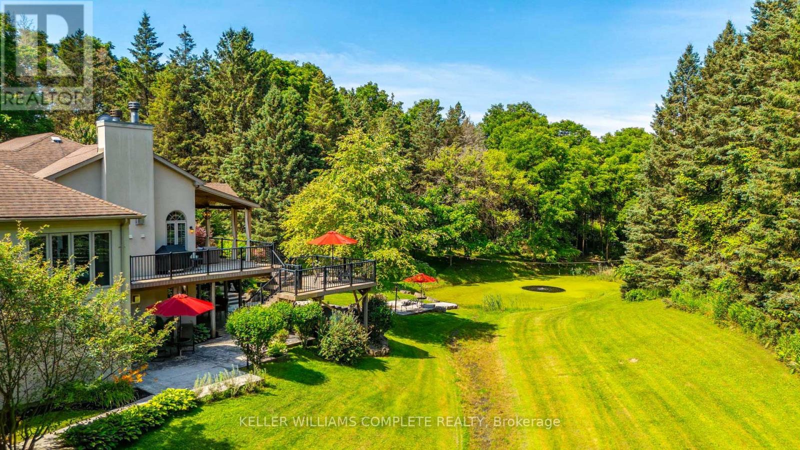 18 WESTIE ROAD - 10