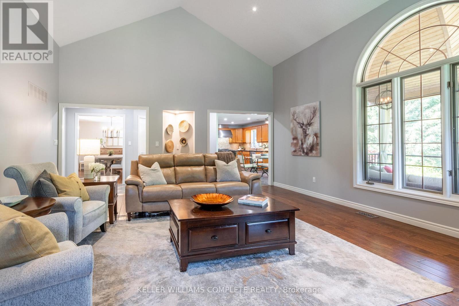 18 WESTIE ROAD - 16
