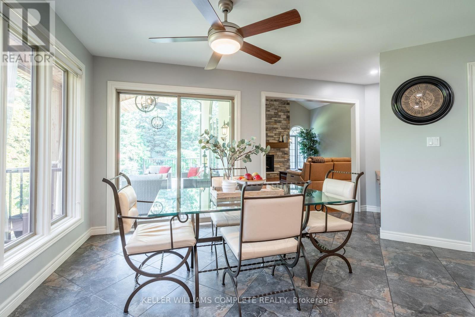 18 WESTIE ROAD - 18