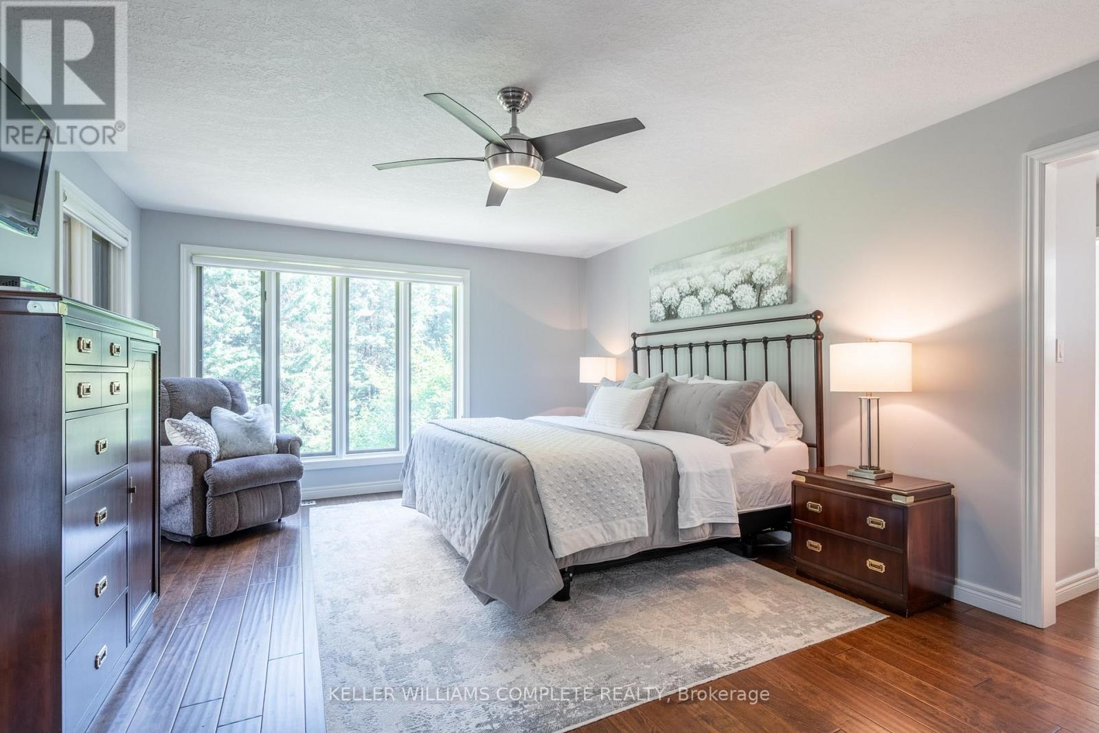 18 WESTIE ROAD - 23