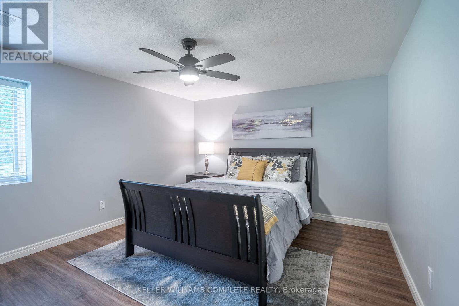 18 WESTIE ROAD - 31