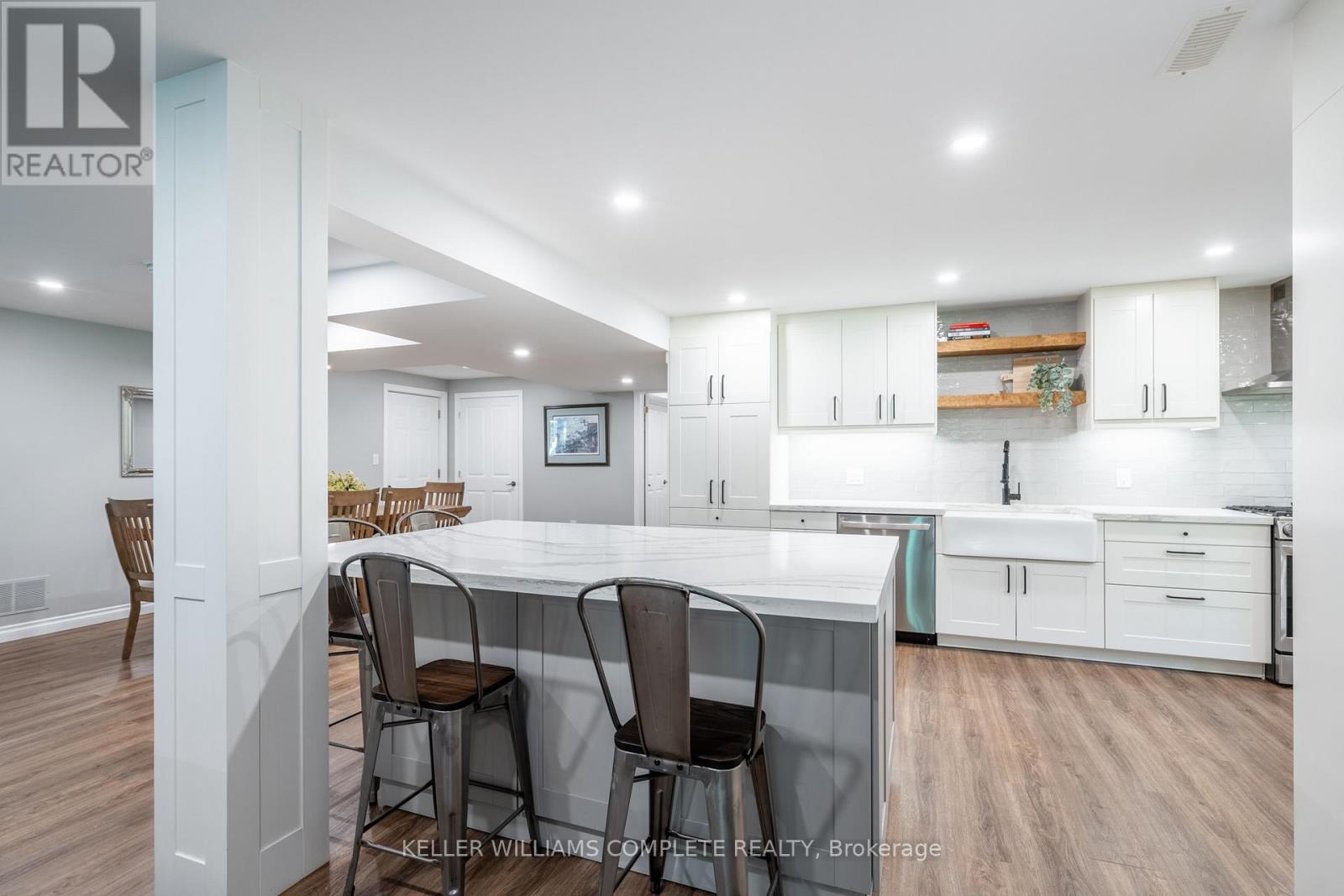 18 WESTIE ROAD - 35