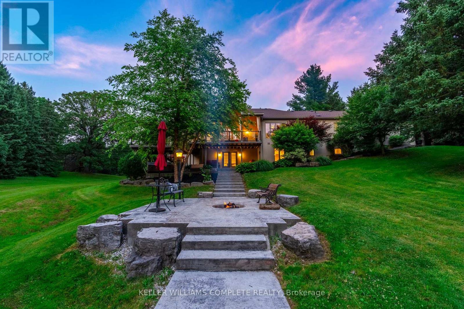 18 WESTIE ROAD - 45
