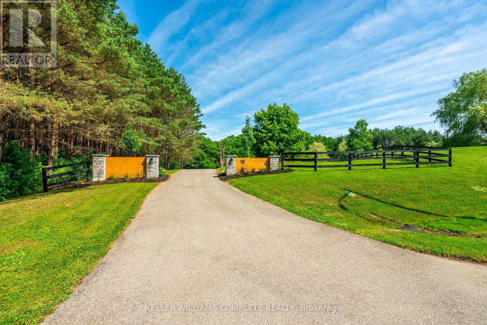 18 WESTIE ROAD - 5