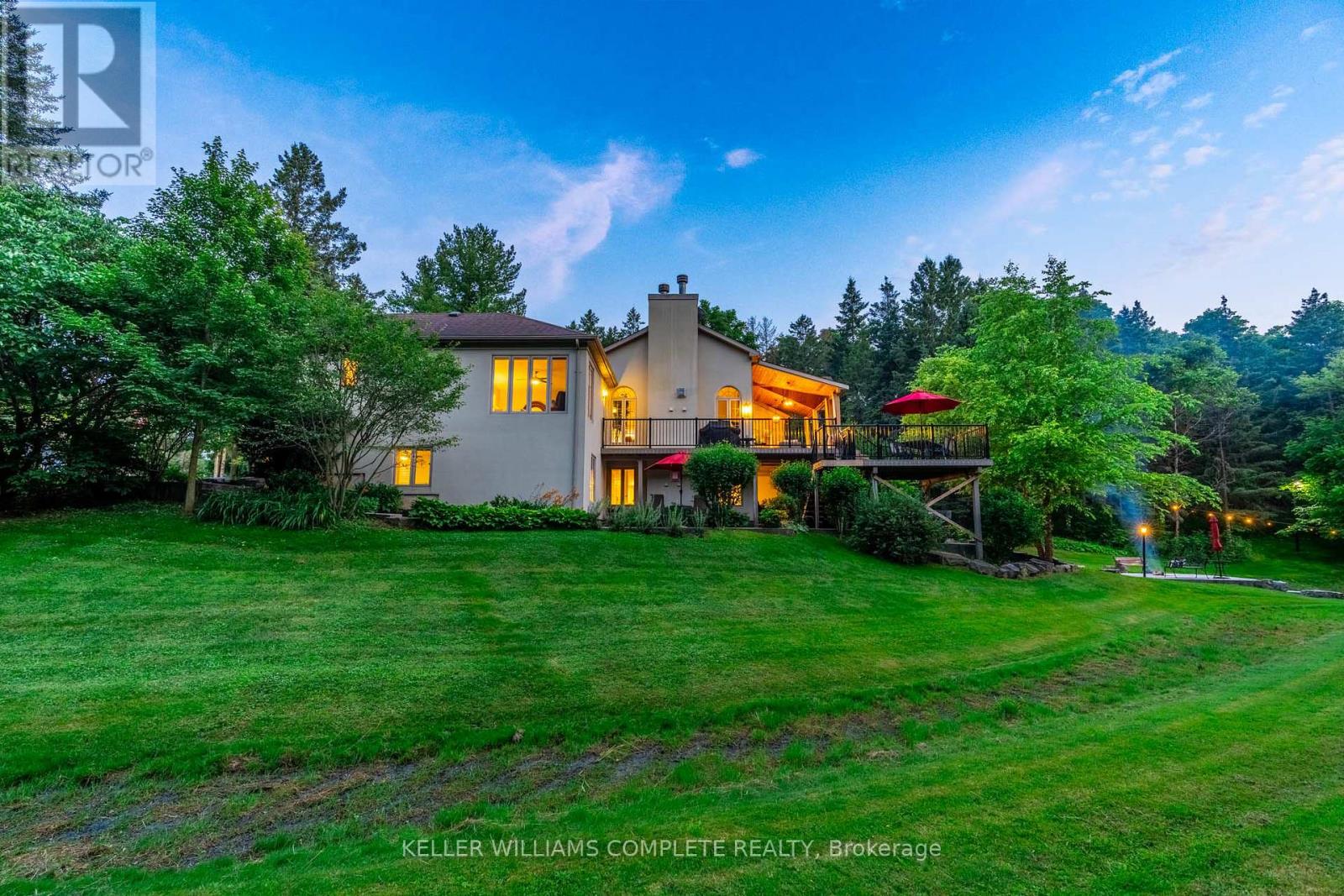 18 WESTIE ROAD - 6