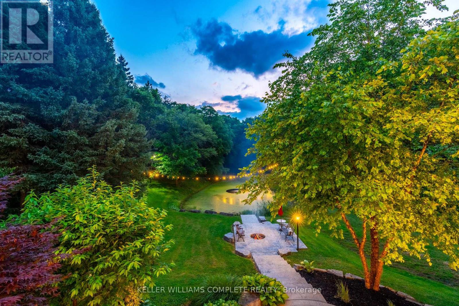 18 WESTIE ROAD - 8