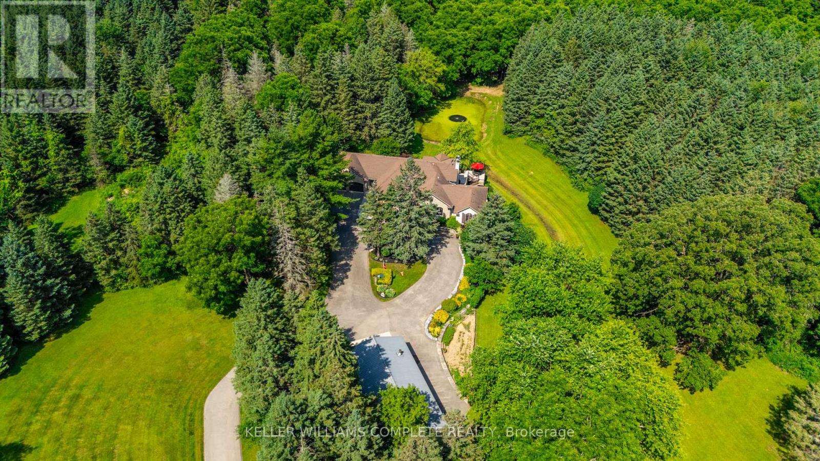 18 WESTIE ROAD - 9