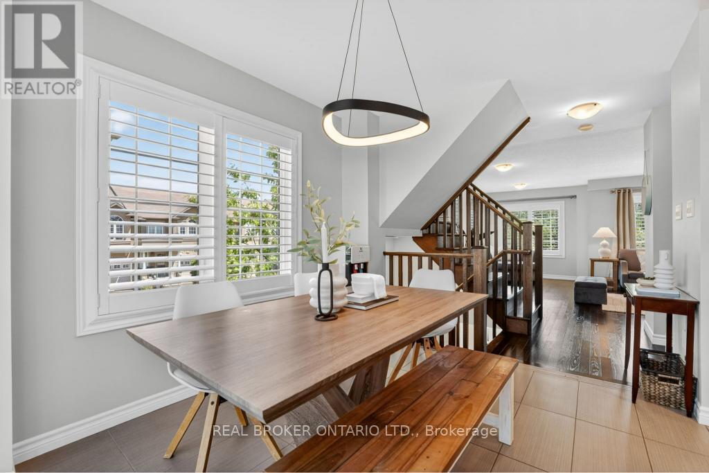 2 KENRIDGE TERRACE - 13