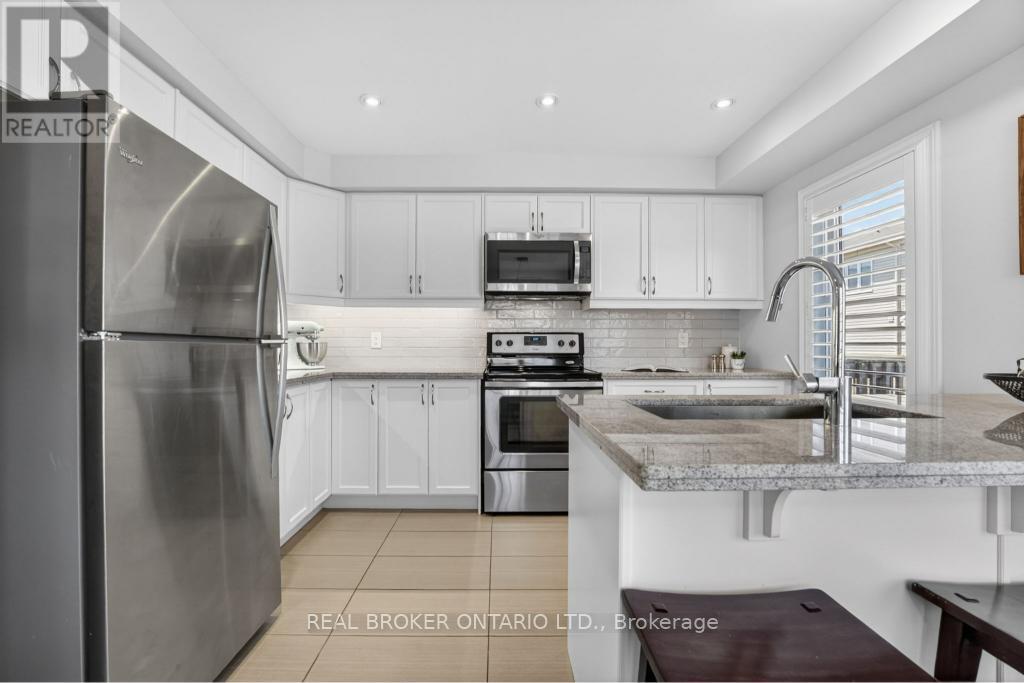 2 KENRIDGE TERRACE - 15