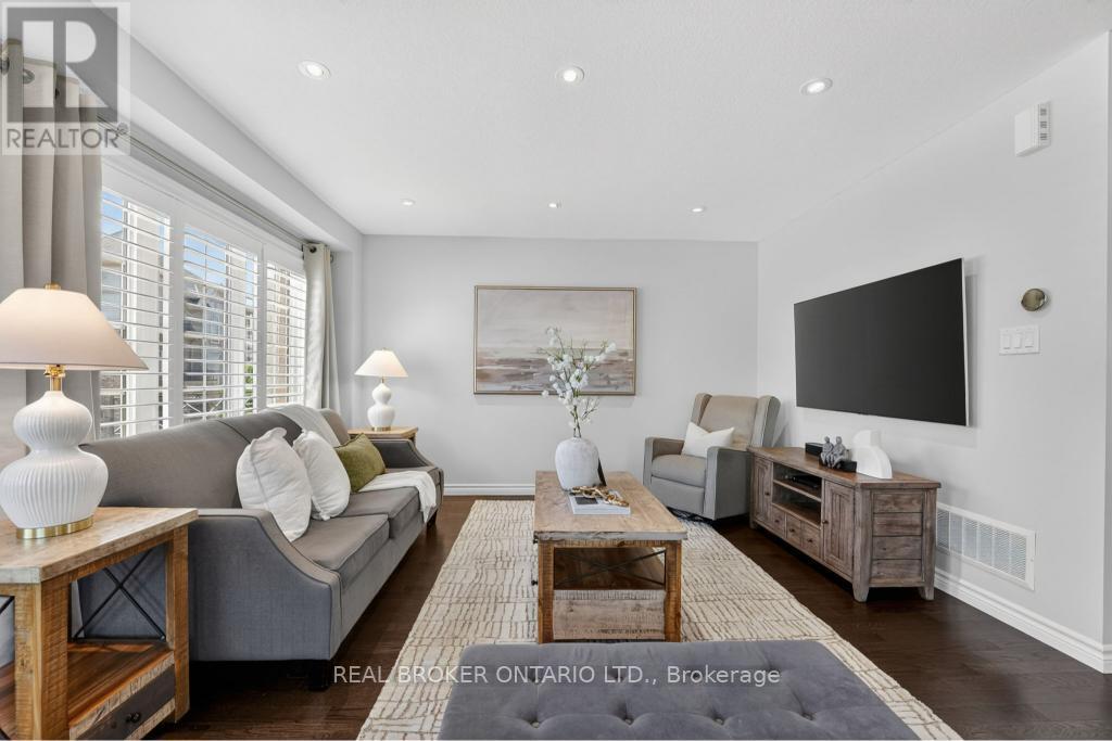 2 KENRIDGE TERRACE - 18