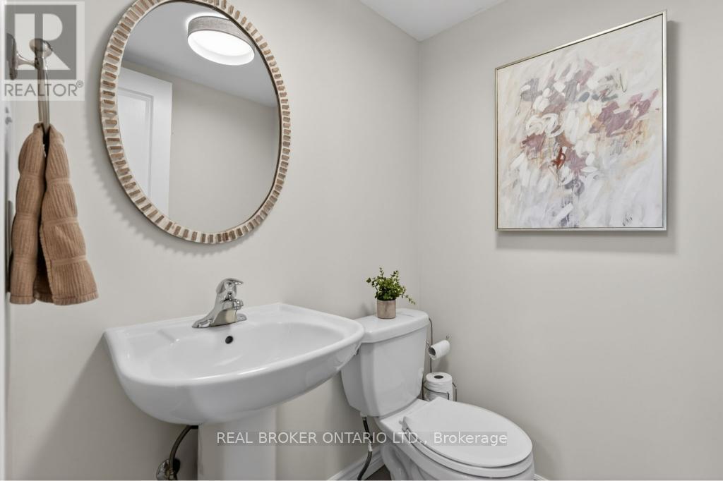 2 KENRIDGE TERRACE - 19