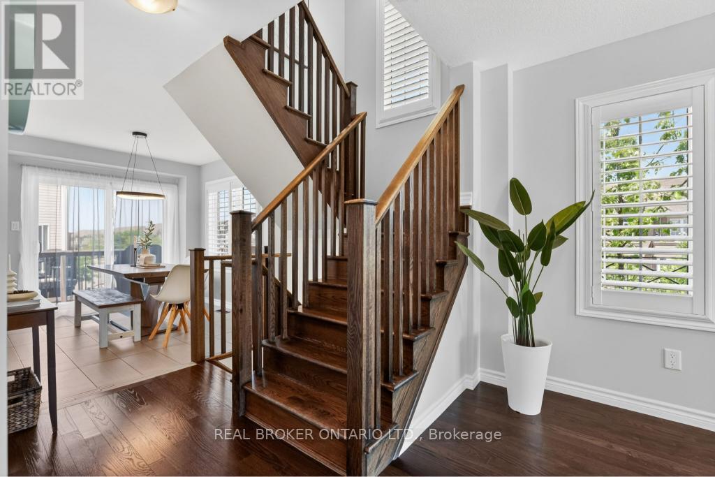 2 KENRIDGE TERRACE - 20