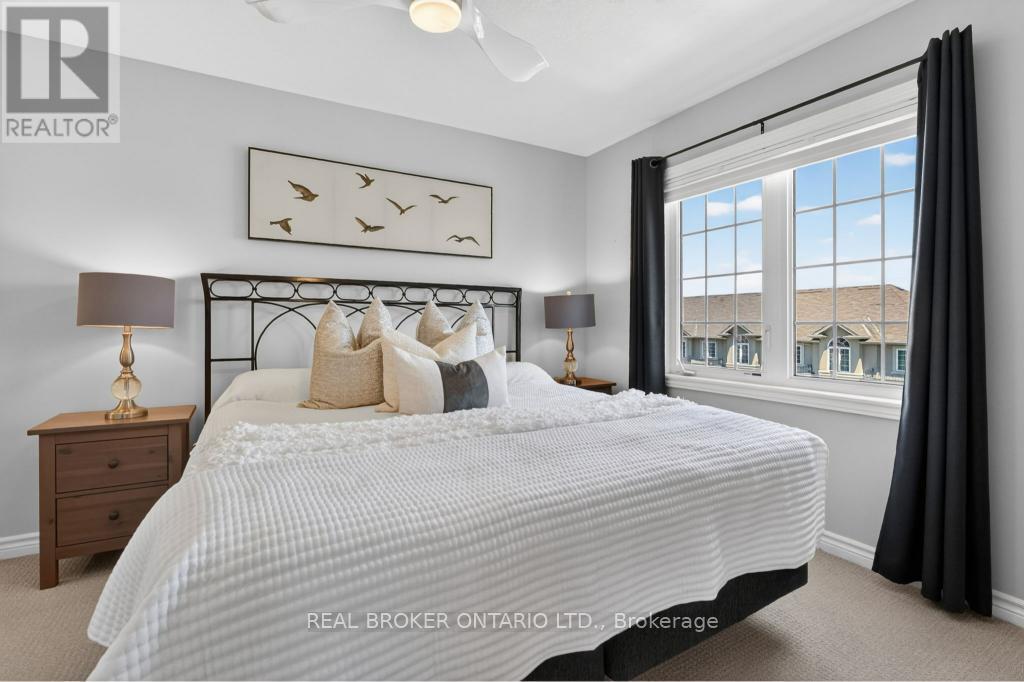 2 KENRIDGE TERRACE - 22