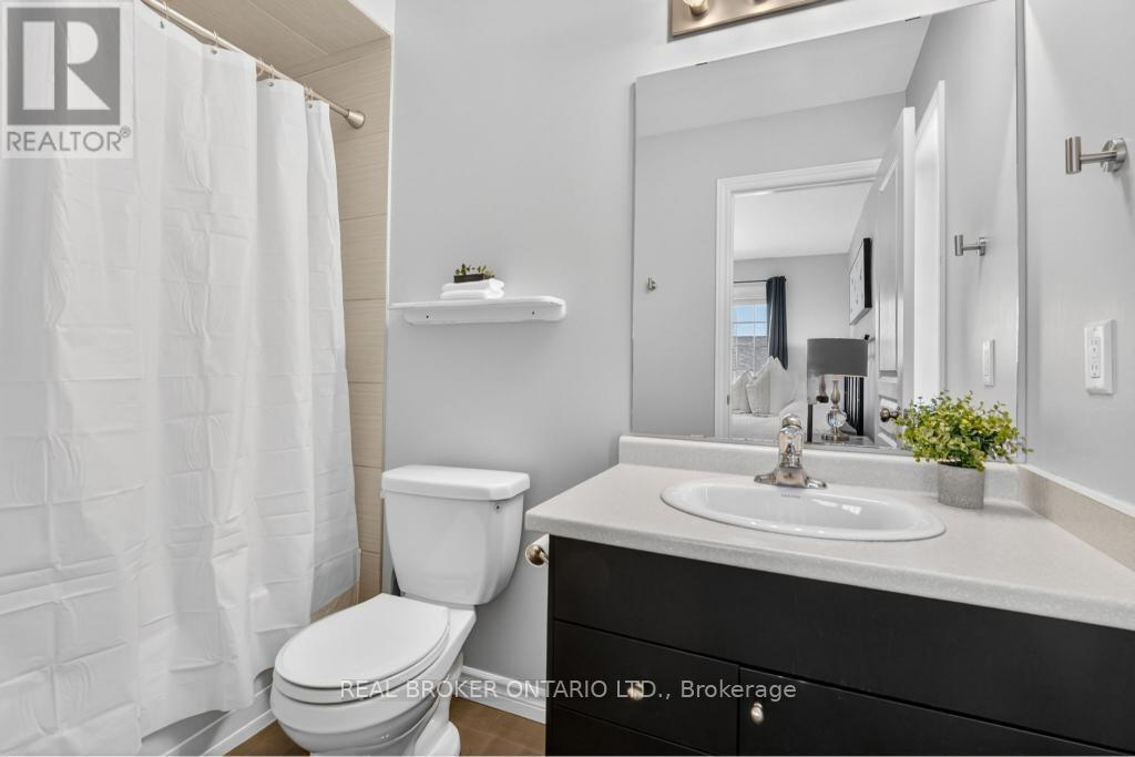 2 KENRIDGE TERRACE - 23