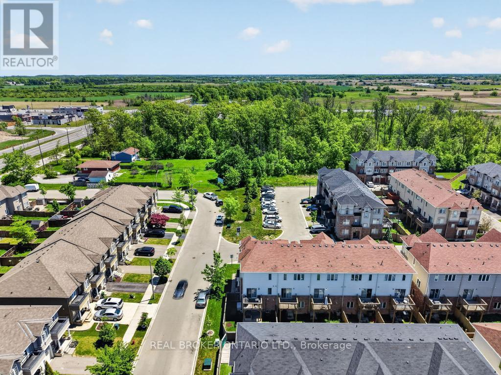 2 KENRIDGE TERRACE - 27