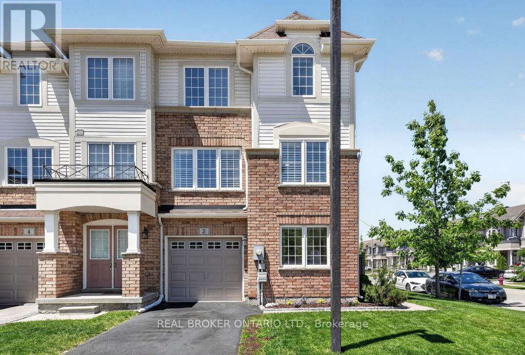 2 KENRIDGE TERRACE - 29