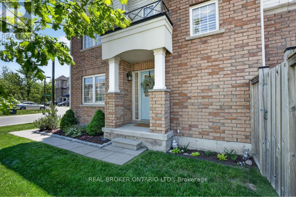 2 KENRIDGE TERRACE - 31
