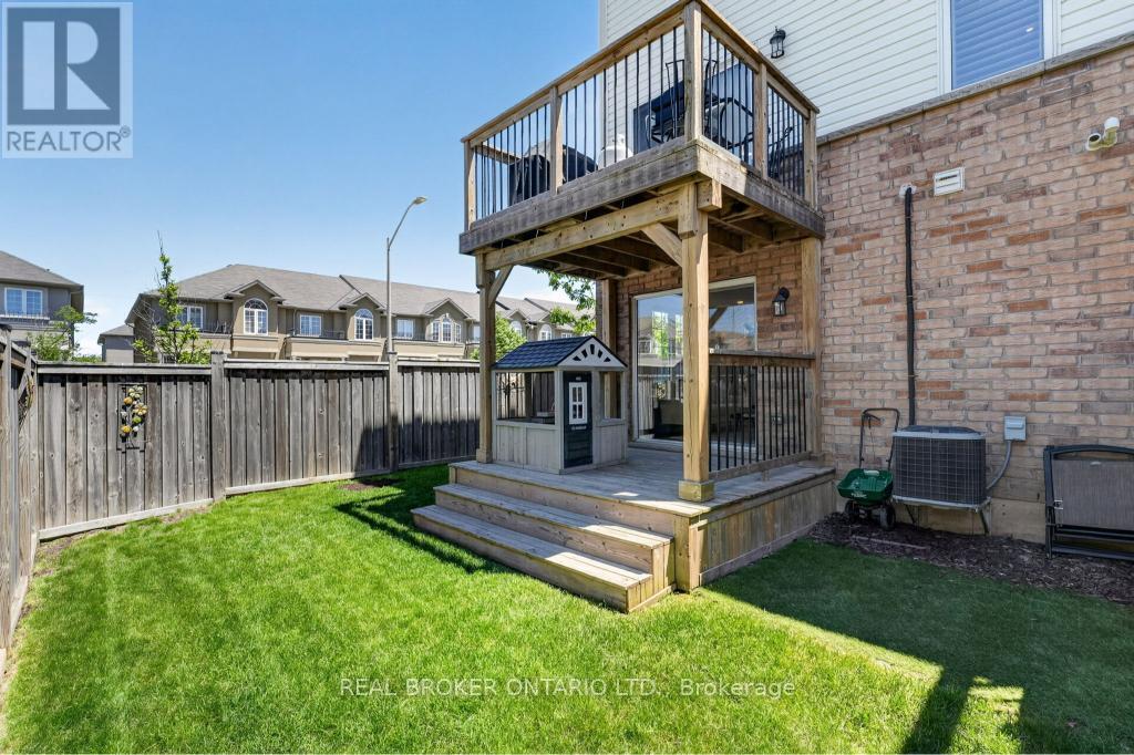 2 KENRIDGE TERRACE - 33