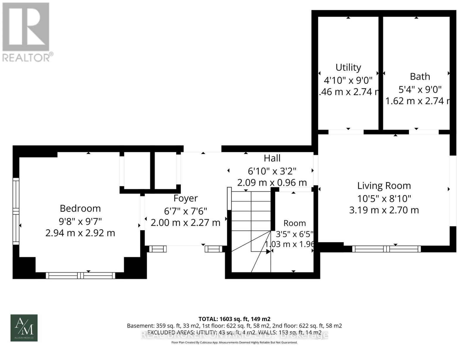 2 KENRIDGE TERRACE - 34