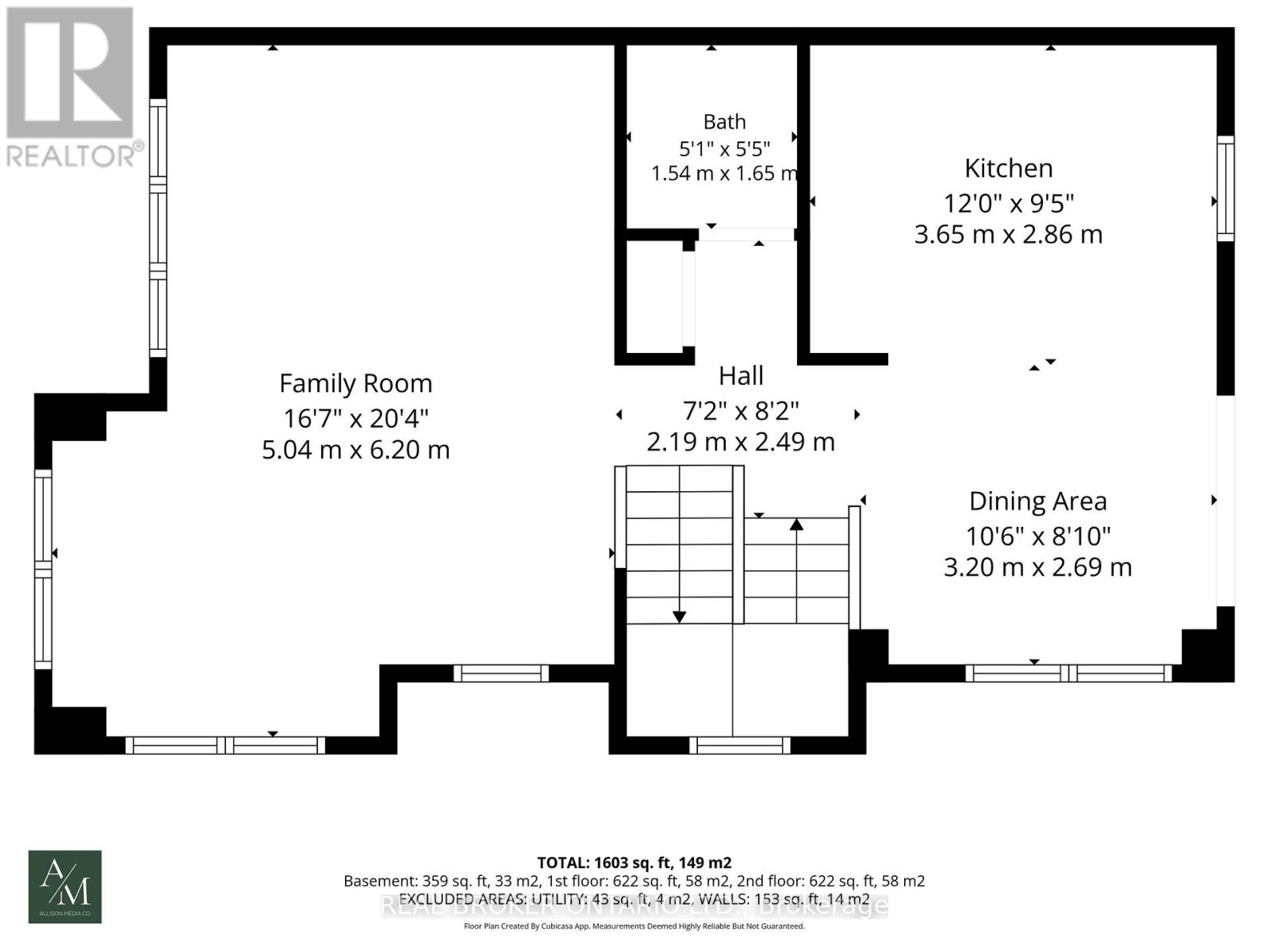 2 KENRIDGE TERRACE - 35