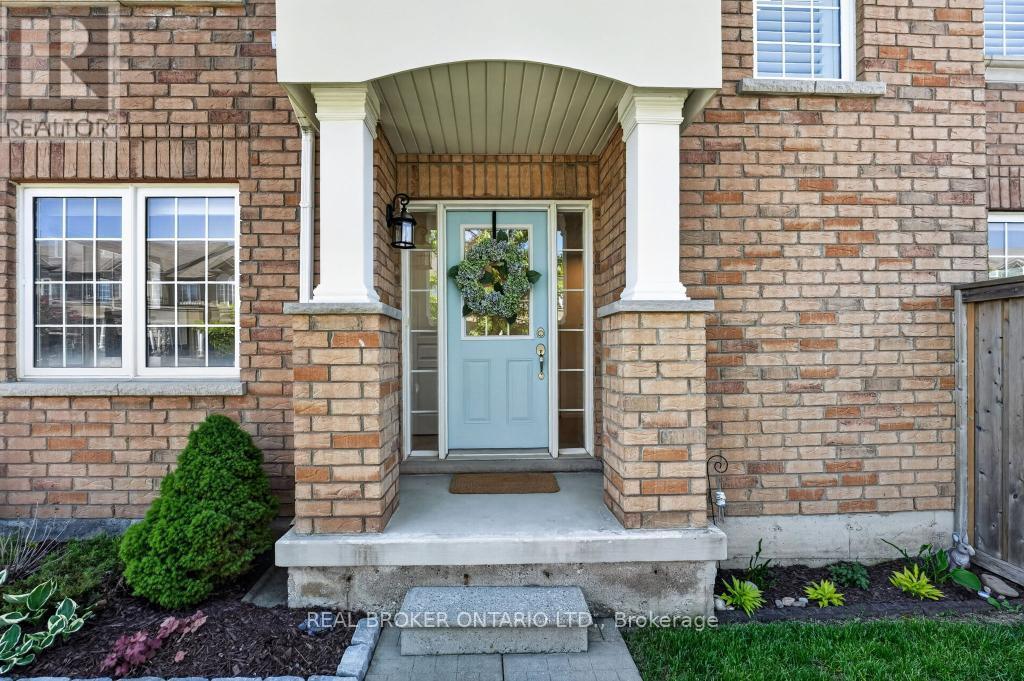 2 KENRIDGE TERRACE - 6
