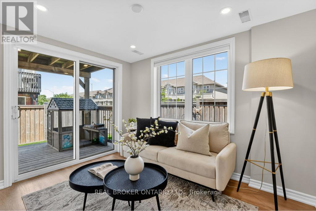 2 KENRIDGE TERRACE - 9
