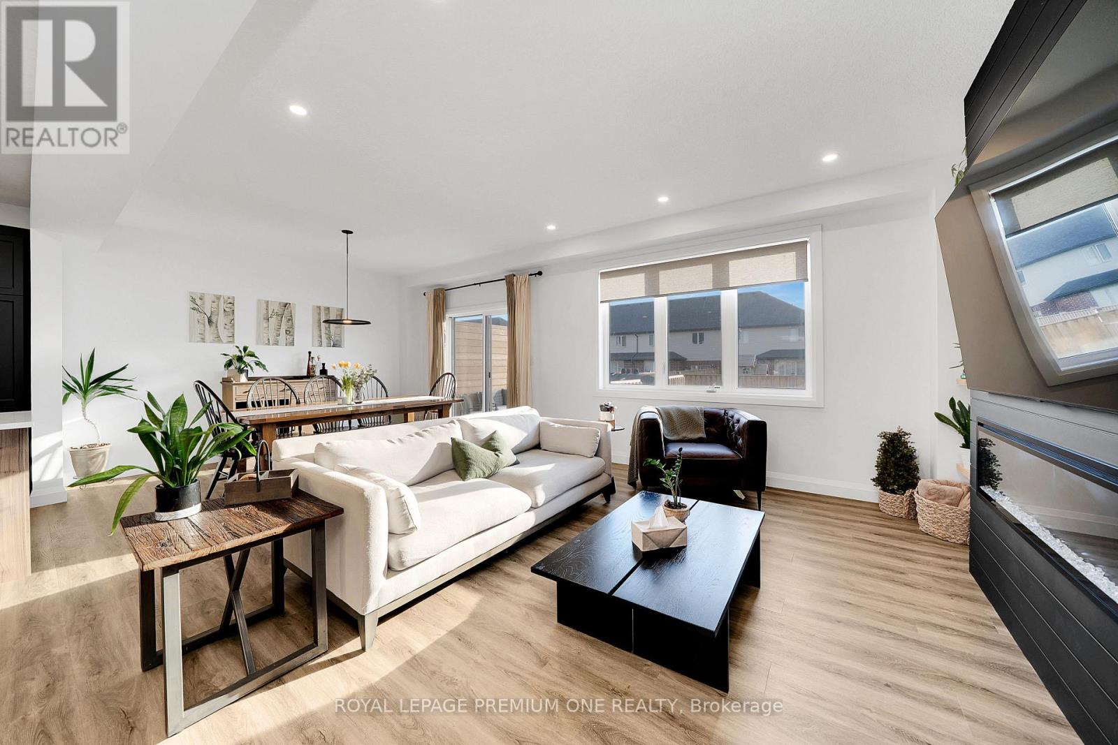 207 SCHMIDT DRIVE - 11