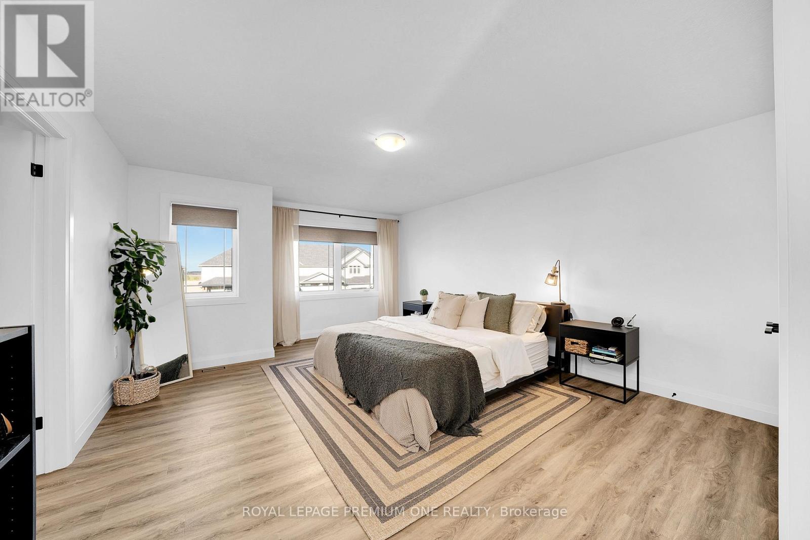207 SCHMIDT DRIVE - 17