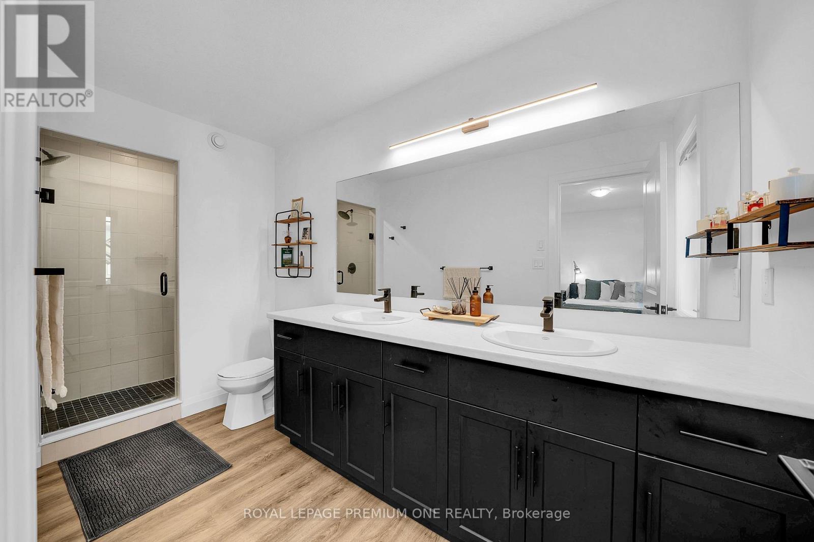 207 SCHMIDT DRIVE - 19