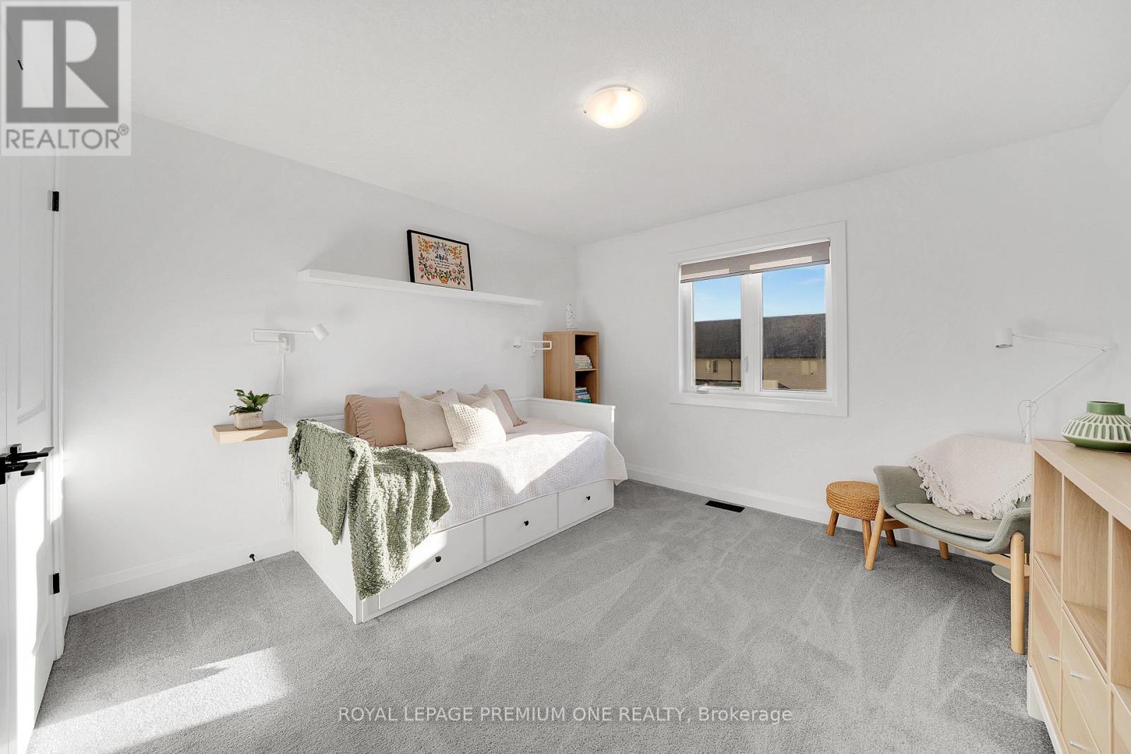 207 SCHMIDT DRIVE - 21