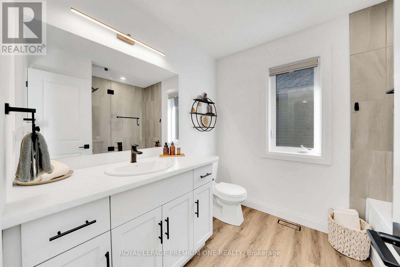 207 SCHMIDT DRIVE - 22