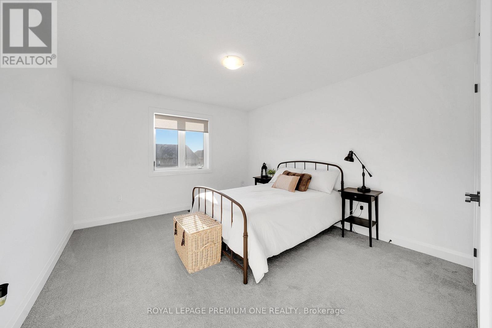207 SCHMIDT DRIVE - 23