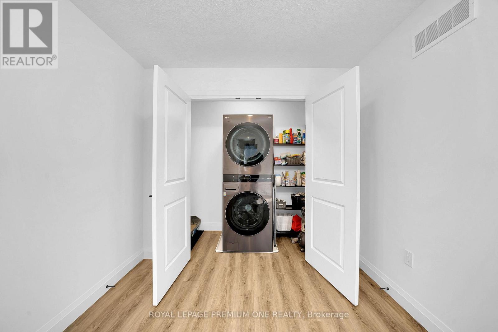 207 SCHMIDT DRIVE - 24