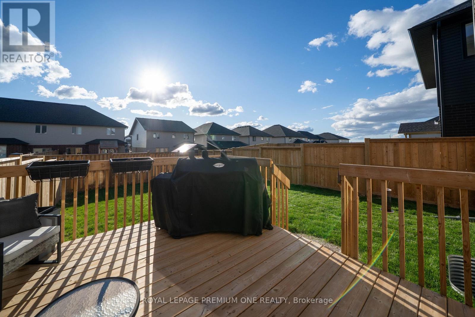 207 SCHMIDT DRIVE - 26