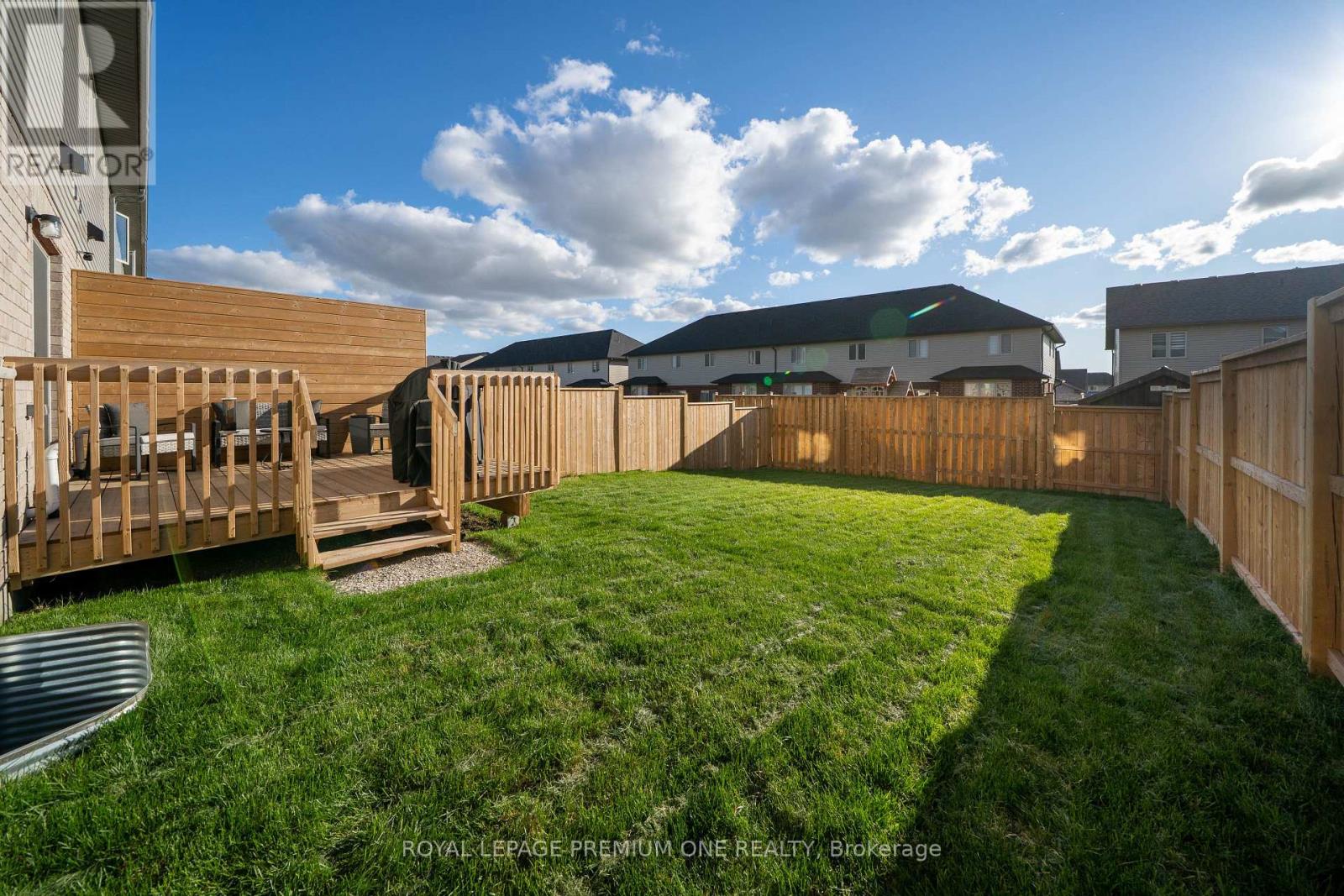 207 SCHMIDT DRIVE - 28