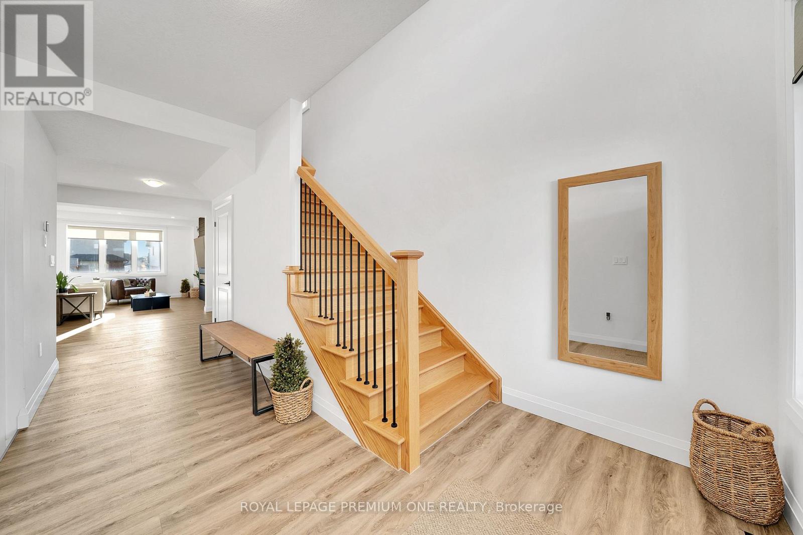 207 SCHMIDT DRIVE - 3