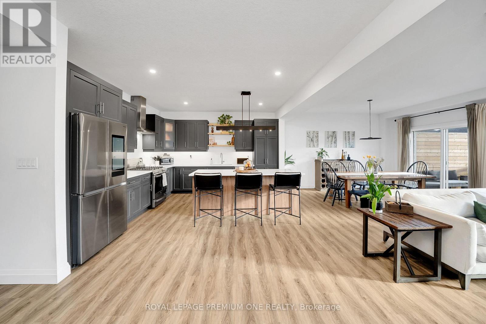 207 SCHMIDT DRIVE - 4