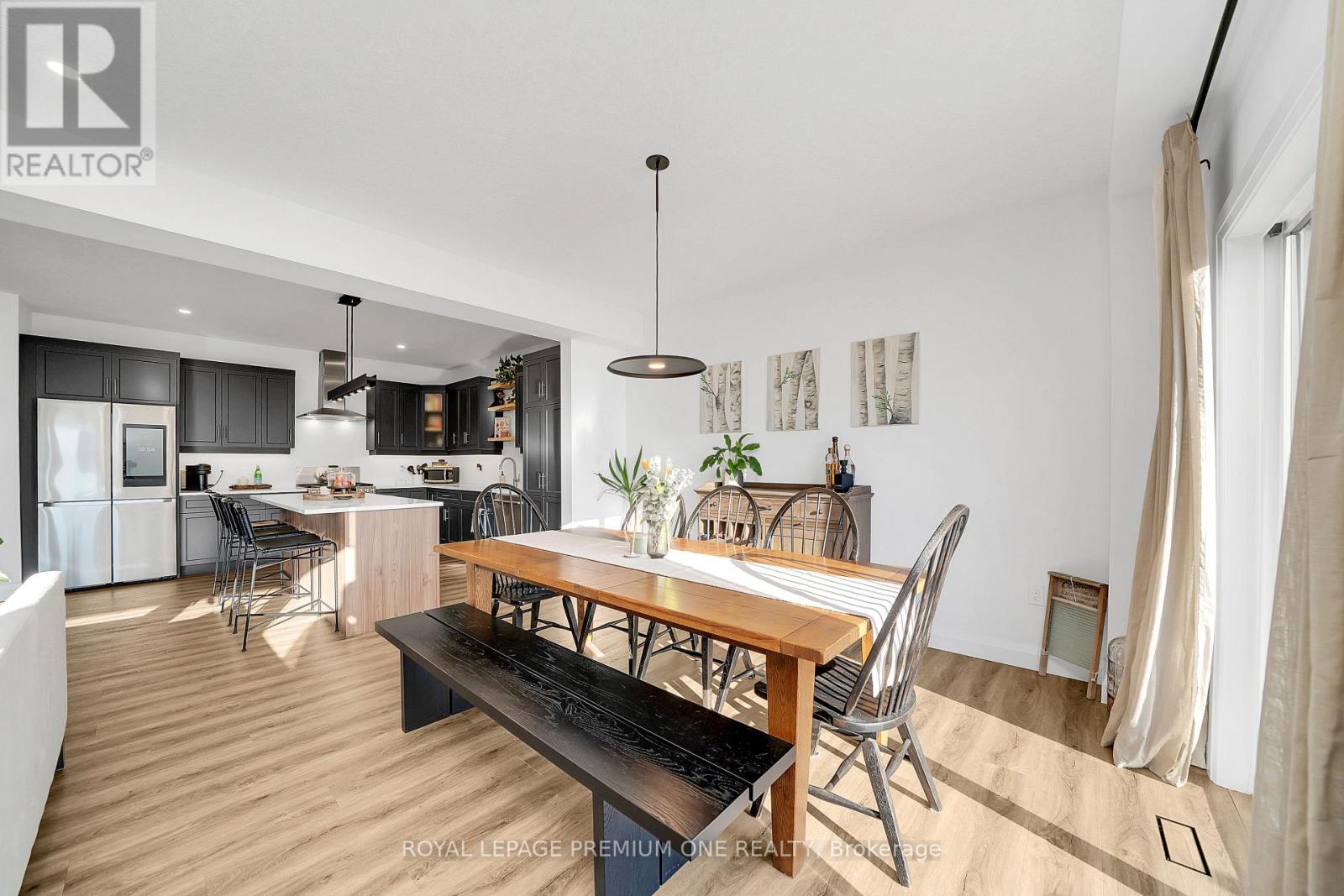 207 SCHMIDT DRIVE - 8
