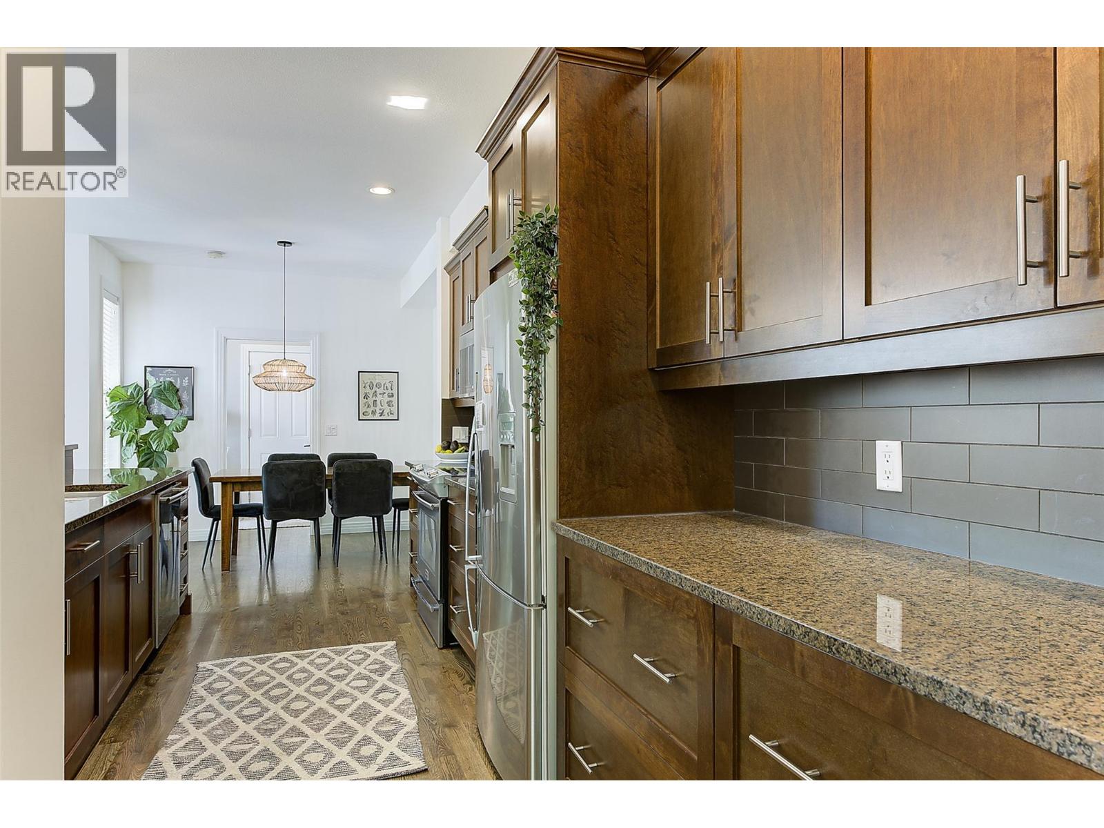 328 Providence Avenue Unit# 19, Kelowna