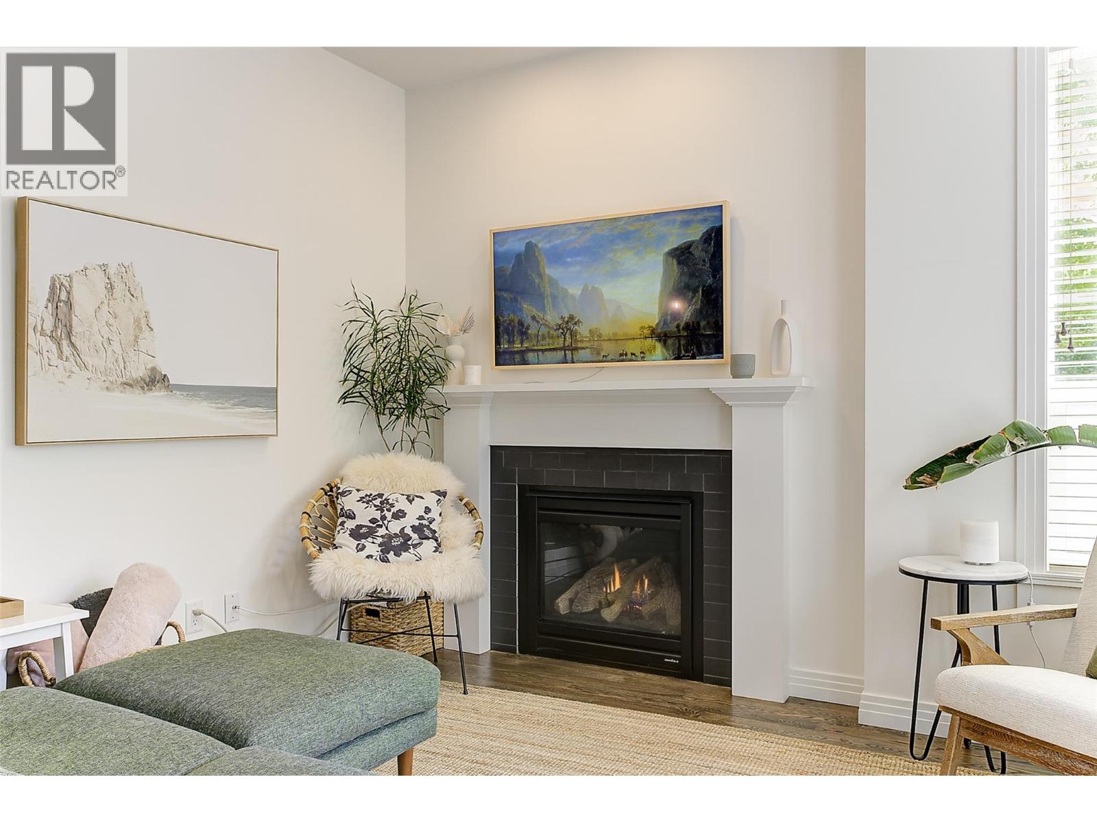 328 Providence Avenue Unit# 19, Kelowna