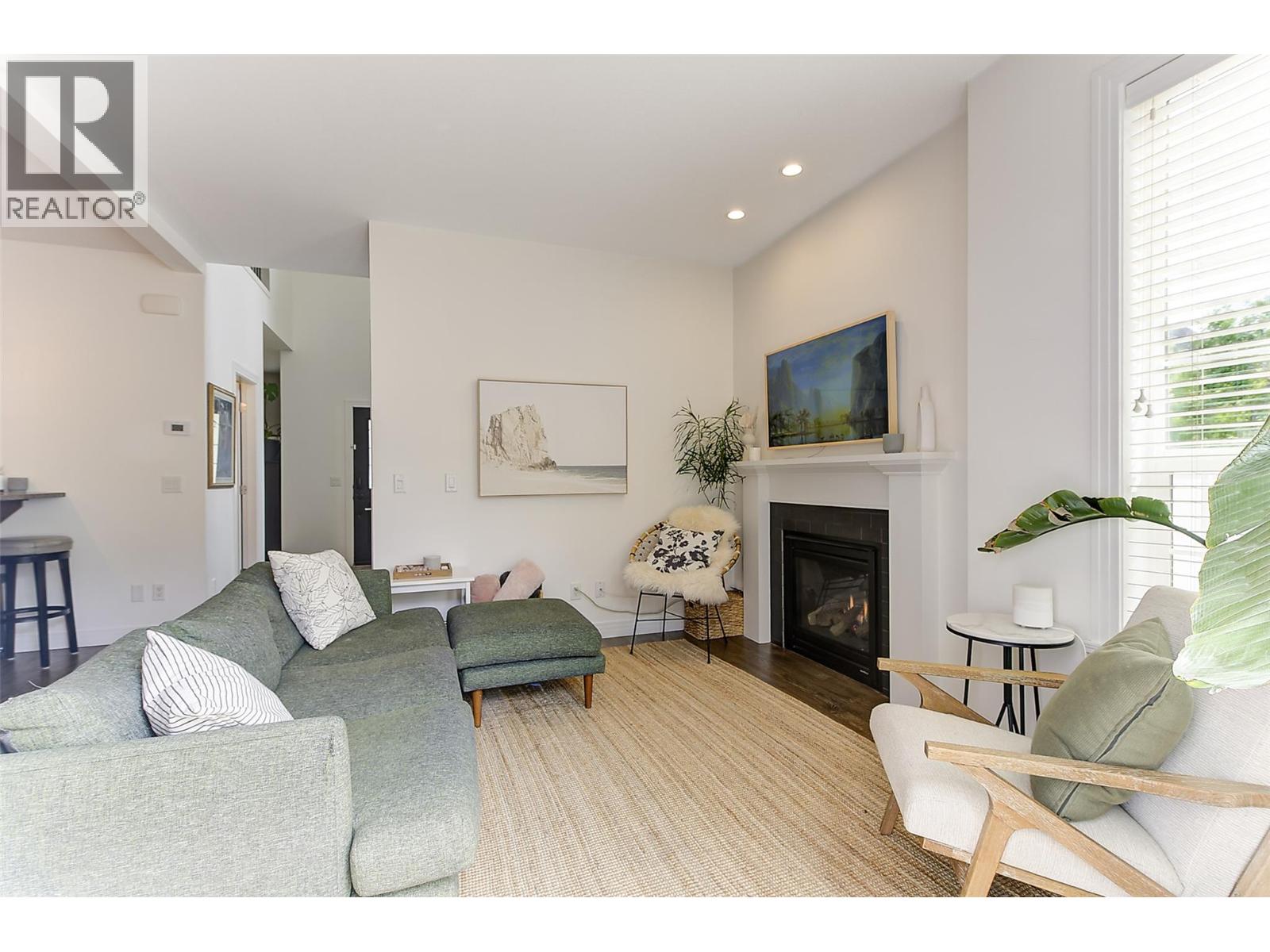 328 Providence Avenue Unit# 19, Kelowna