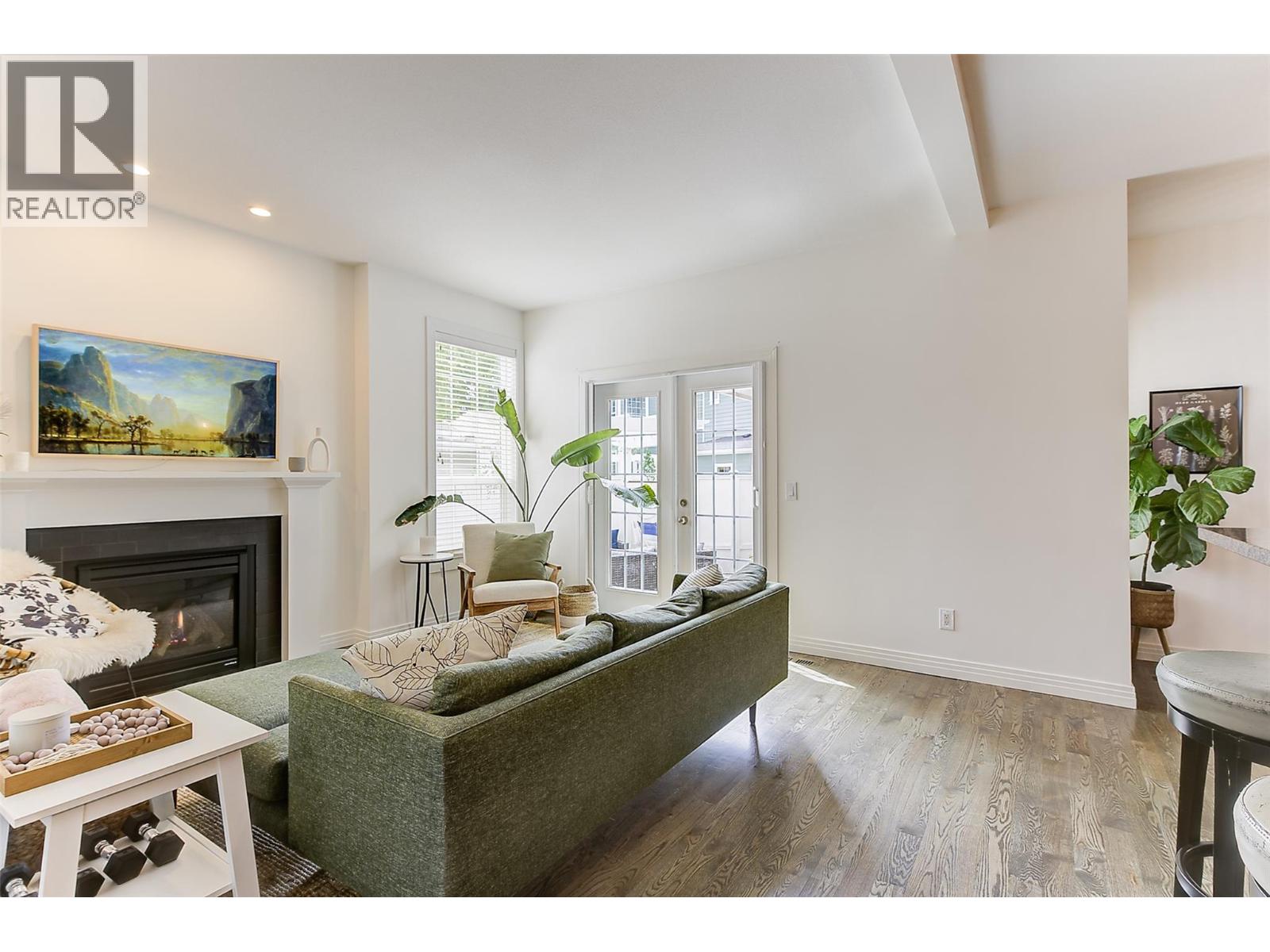 328 Providence Avenue Unit# 19, Kelowna