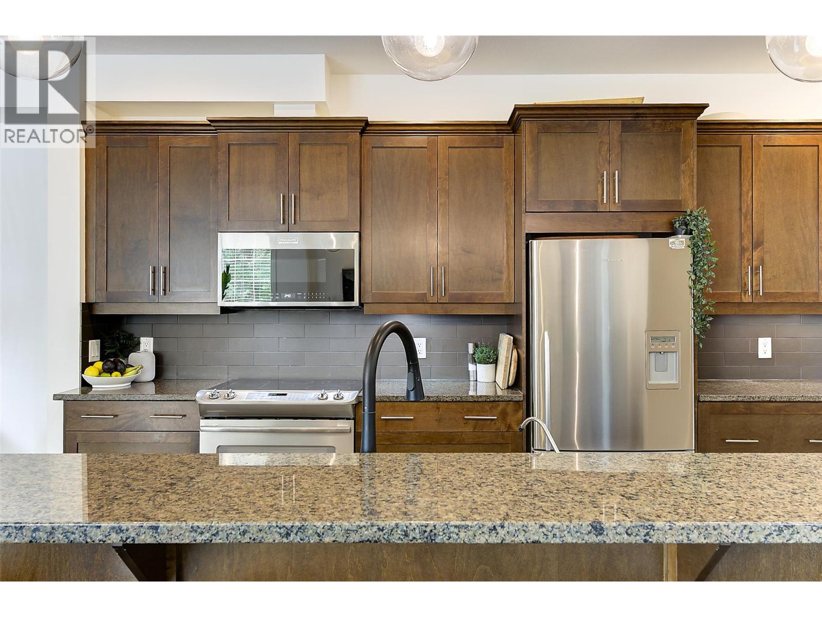 328 Providence Avenue Unit# 19, Kelowna
