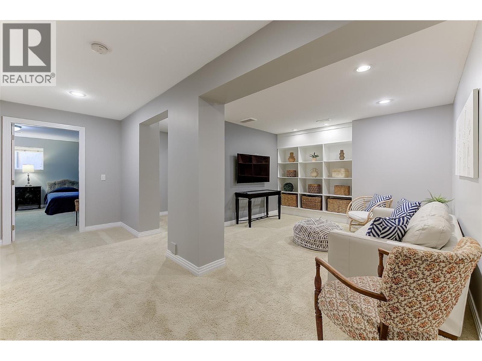 328 Providence Avenue Unit# 19, Kelowna