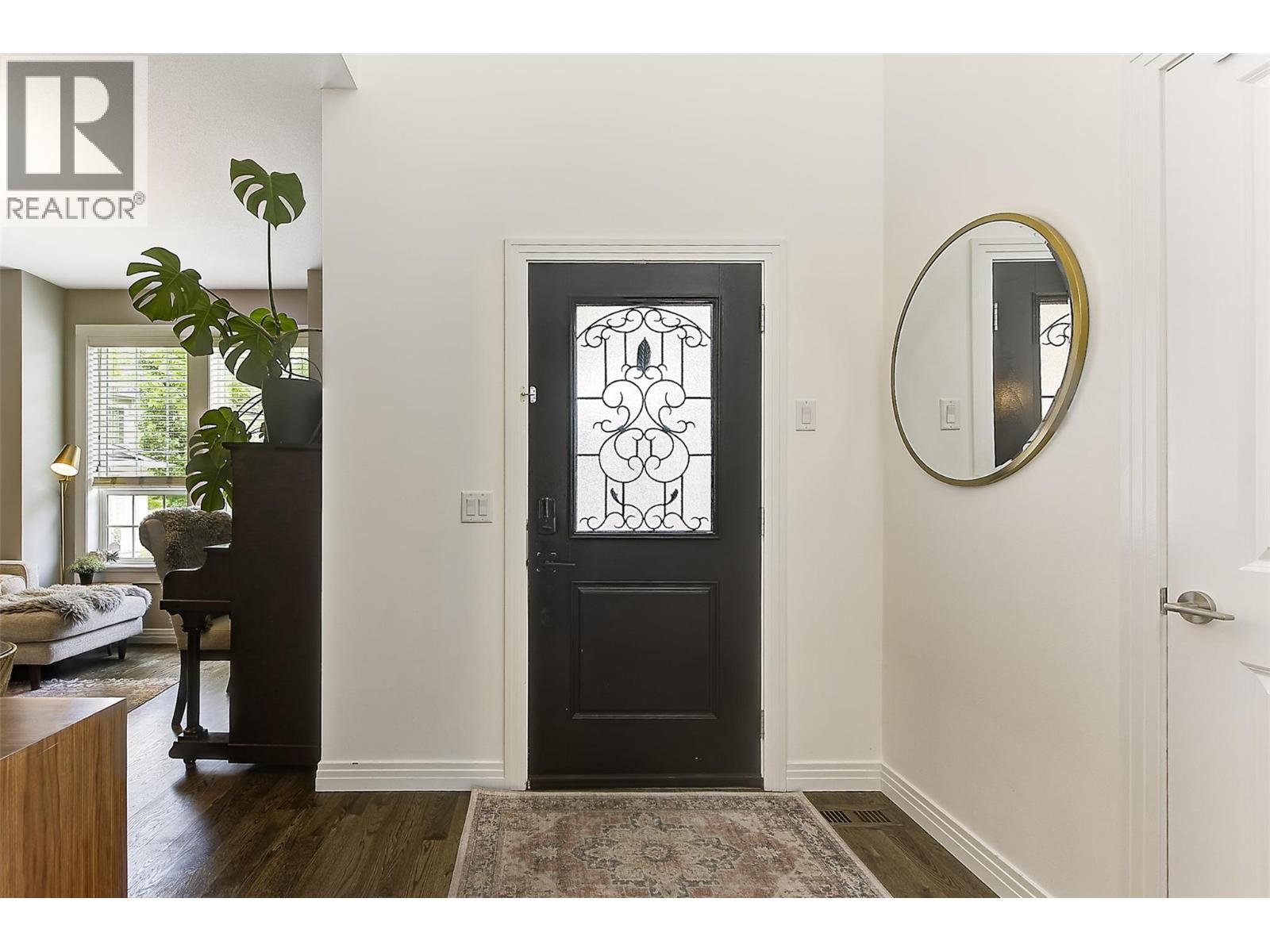 328 Providence Avenue Unit# 19, Kelowna