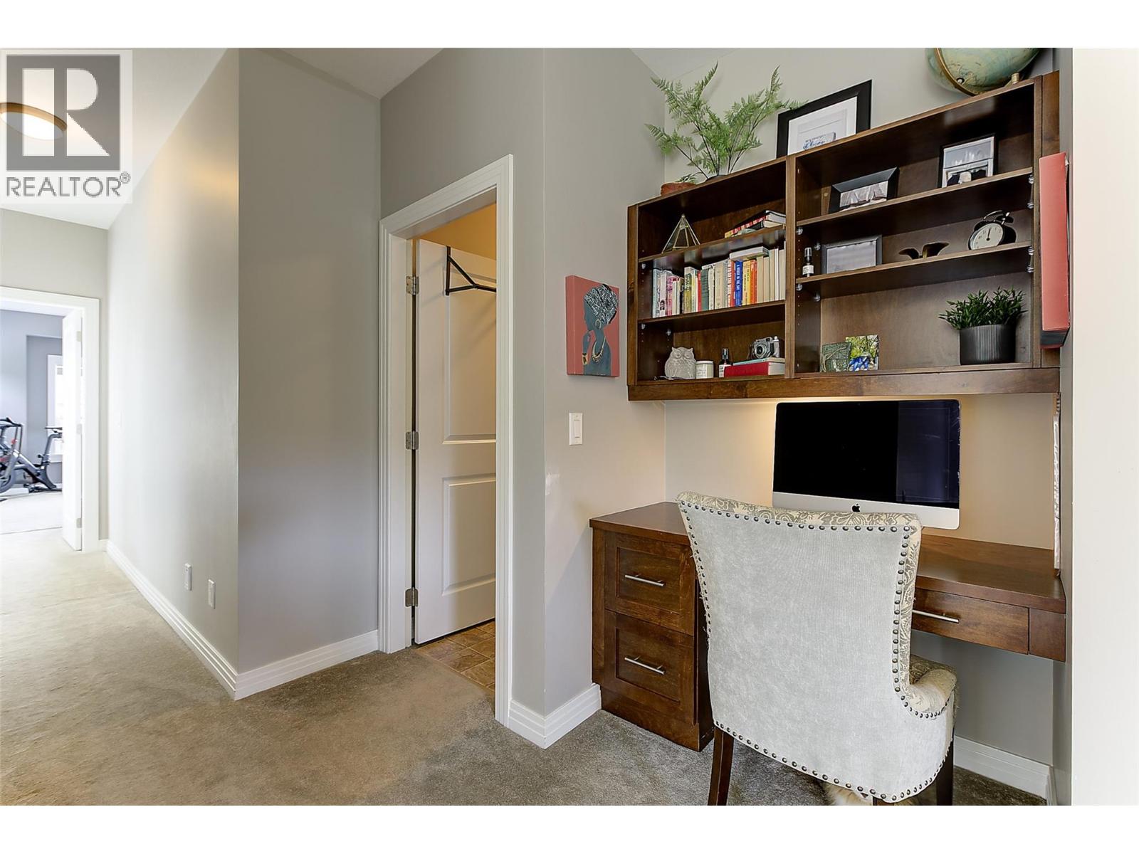 328 Providence Avenue Unit# 19, Kelowna
