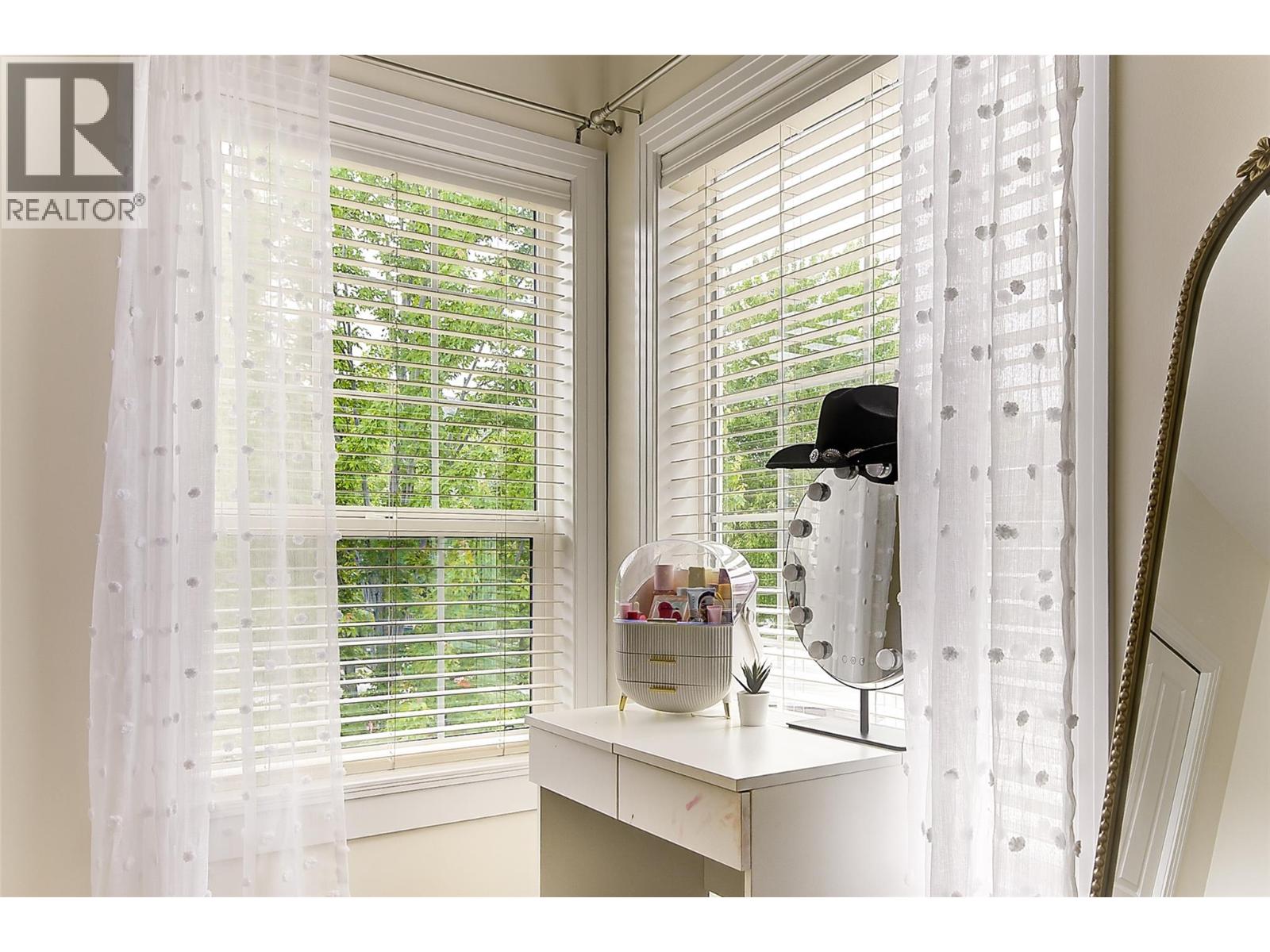 328 Providence Avenue Unit# 19, Kelowna